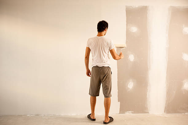 Best Exterior Painting Solutions  in USA